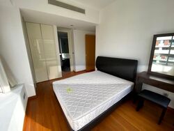 Suites @ Cairnhill (D9), Apartment #502001561